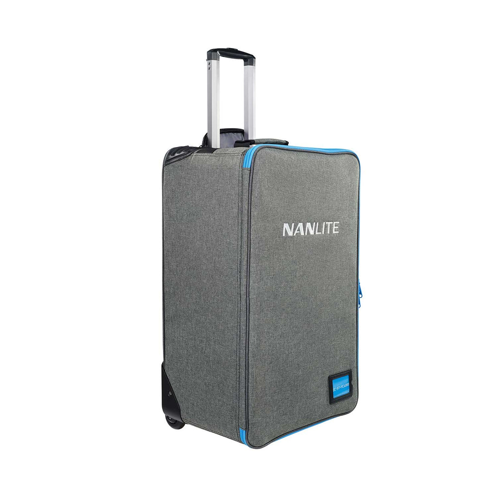Nanlite FC-1200B/C Trolley Case