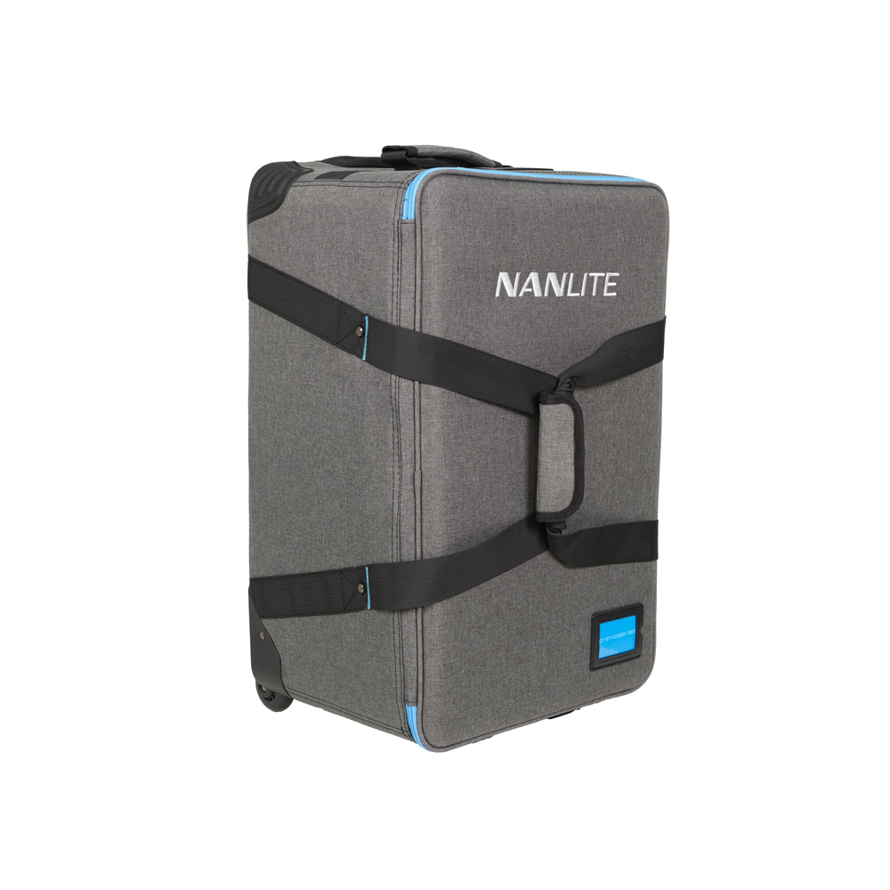 Nanlite CC-ST-FZ300II-2KIT