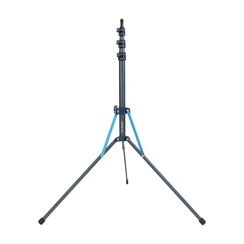 Nanlite Light Stand 210cm with 5/8" Mount