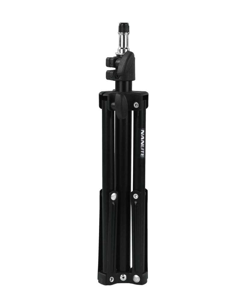 Nanlite light stand LS-60-5/8