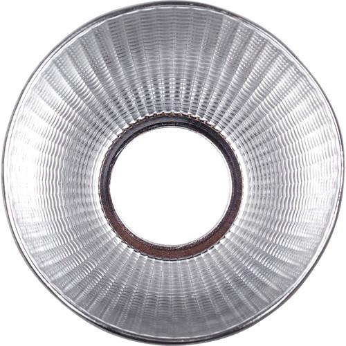 Nanlite 45°Reflector with FM Mount