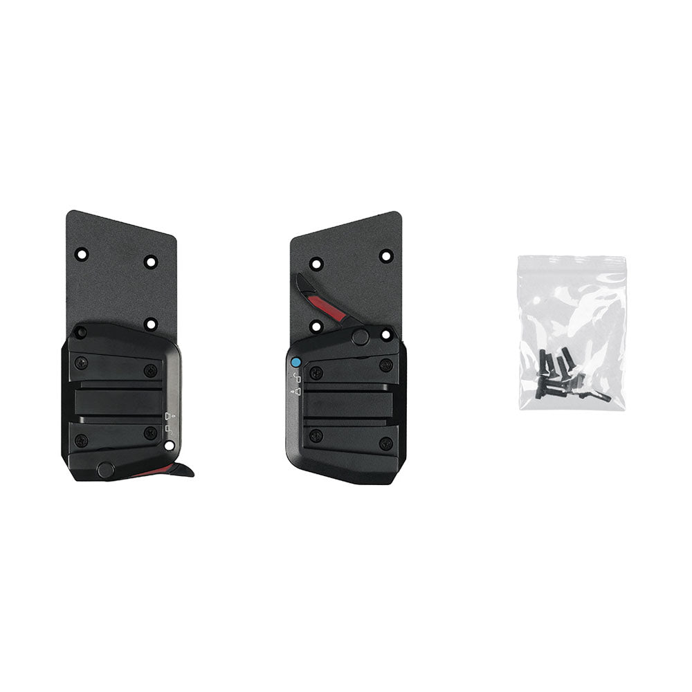 Nanlux Center of Gravity Adjuster for Evoke 2400B