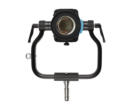 Nanlux Projection Adapter for Evoke Fixtures