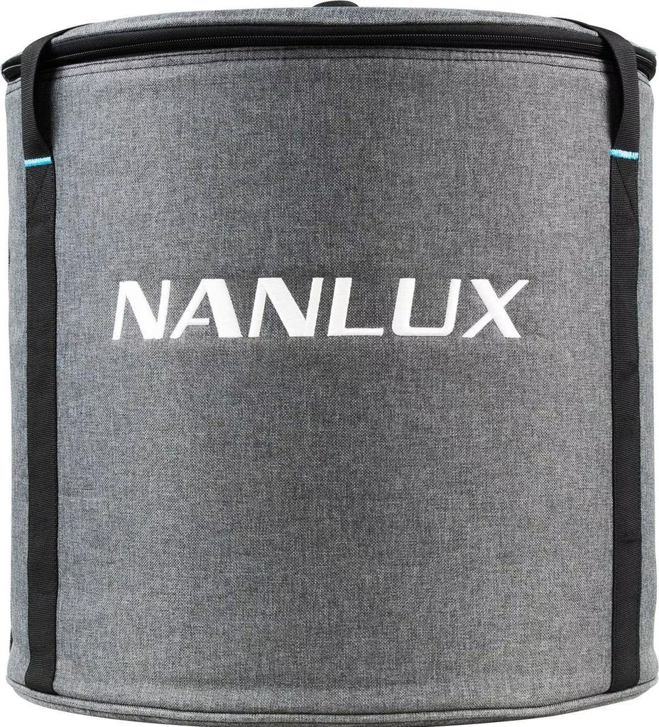 Nanlux CC-S-RF-EV2400
