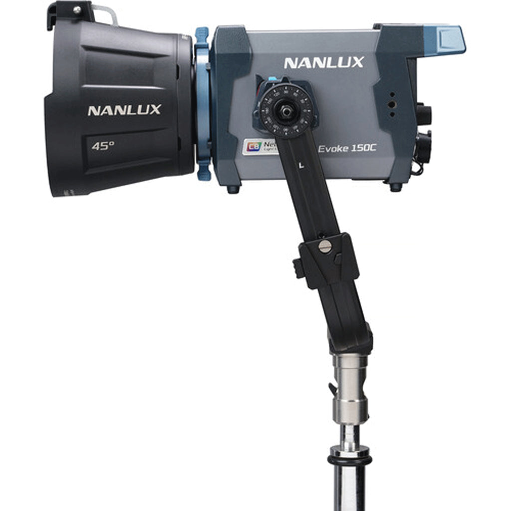 Nanlux Evoke 150C