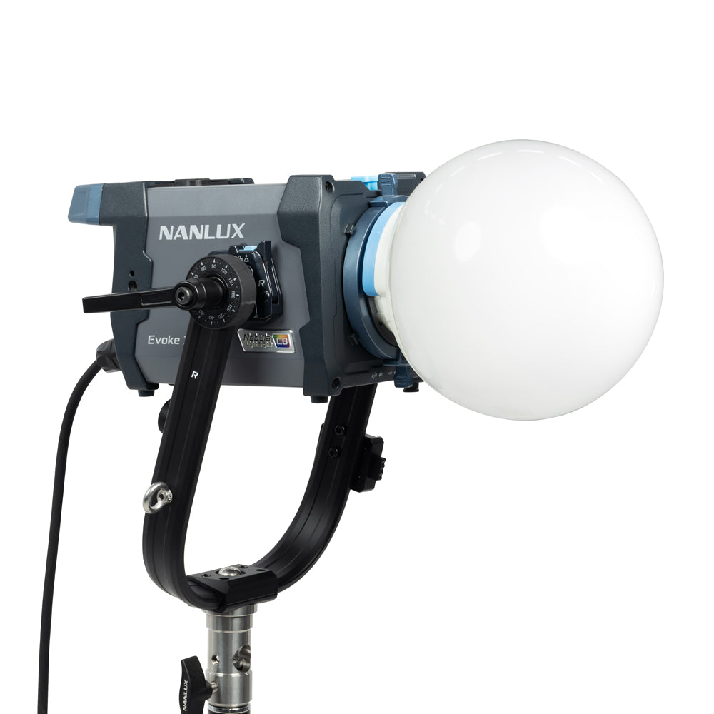 Nanlux FE Mount Diffusion Ball 15cm