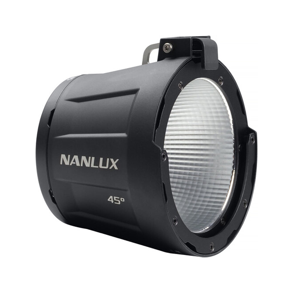 Nanlux Reflector 45°, FM Mount
