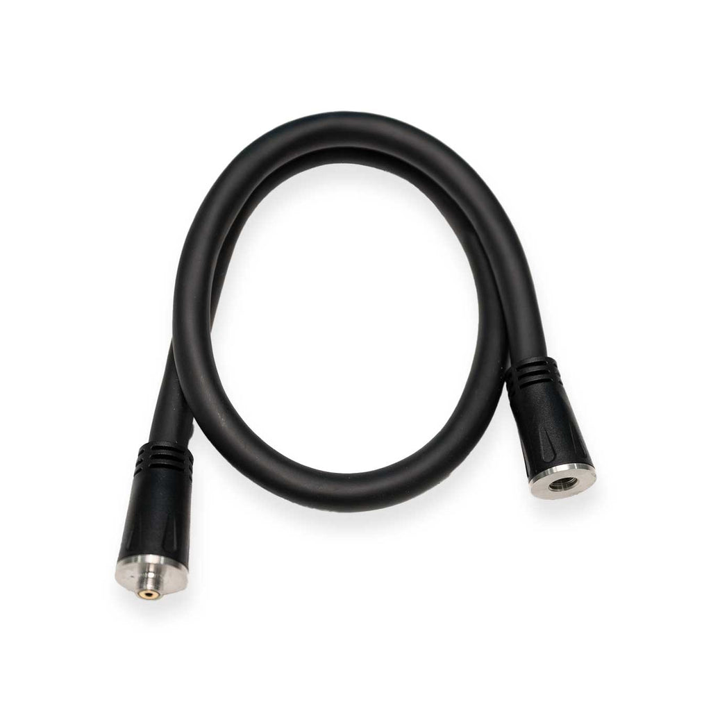 PMIGEAR Chamber Extension Cable