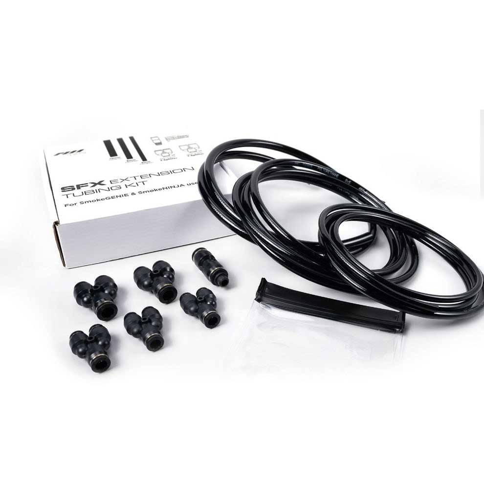 PMIGEAR SFX Tubing Kit