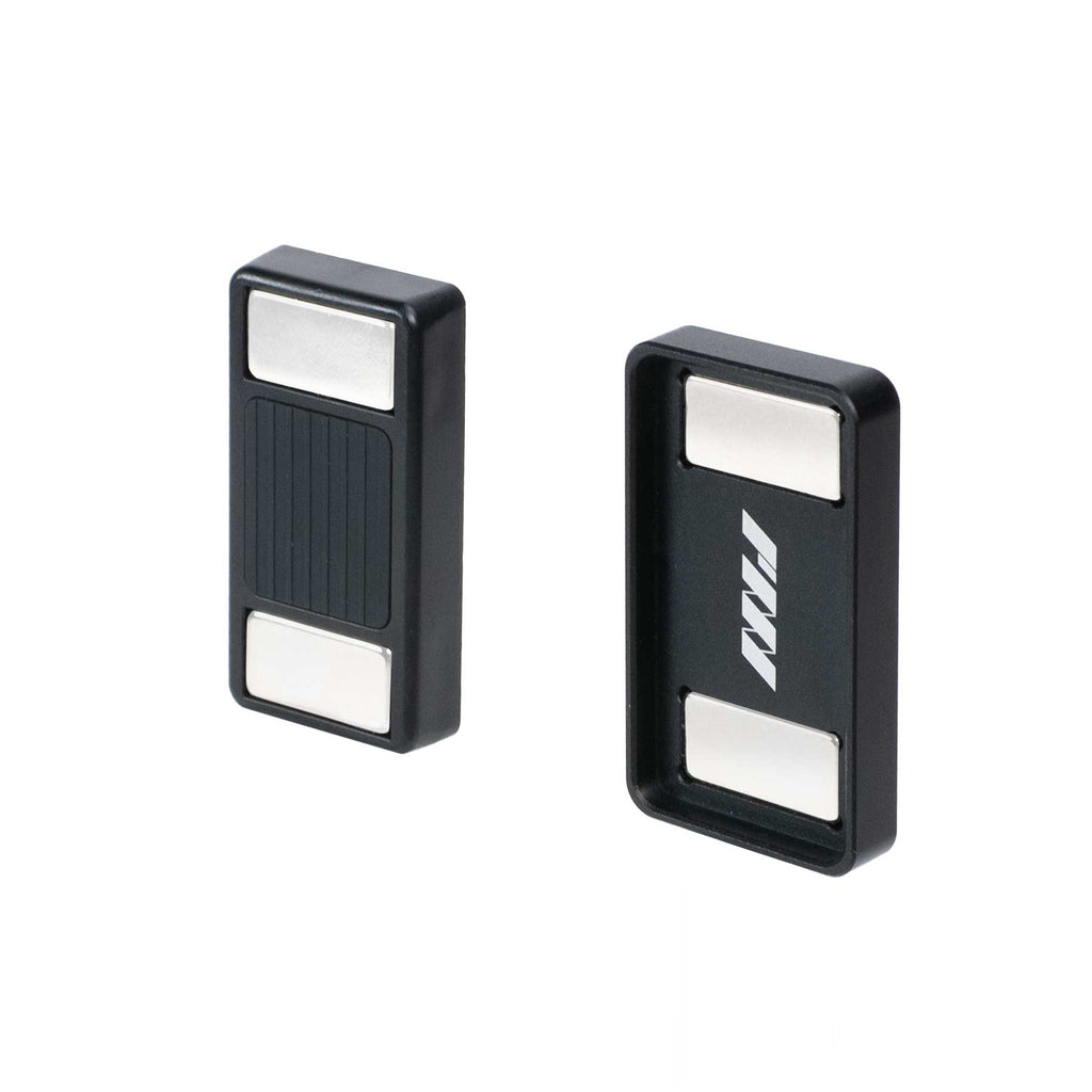 PMIGEAR Magnetic Mounting Set