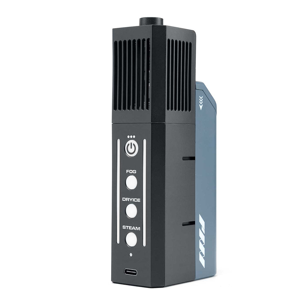 PMIGEAR SmokeNINJA PRO Basic Kit V2