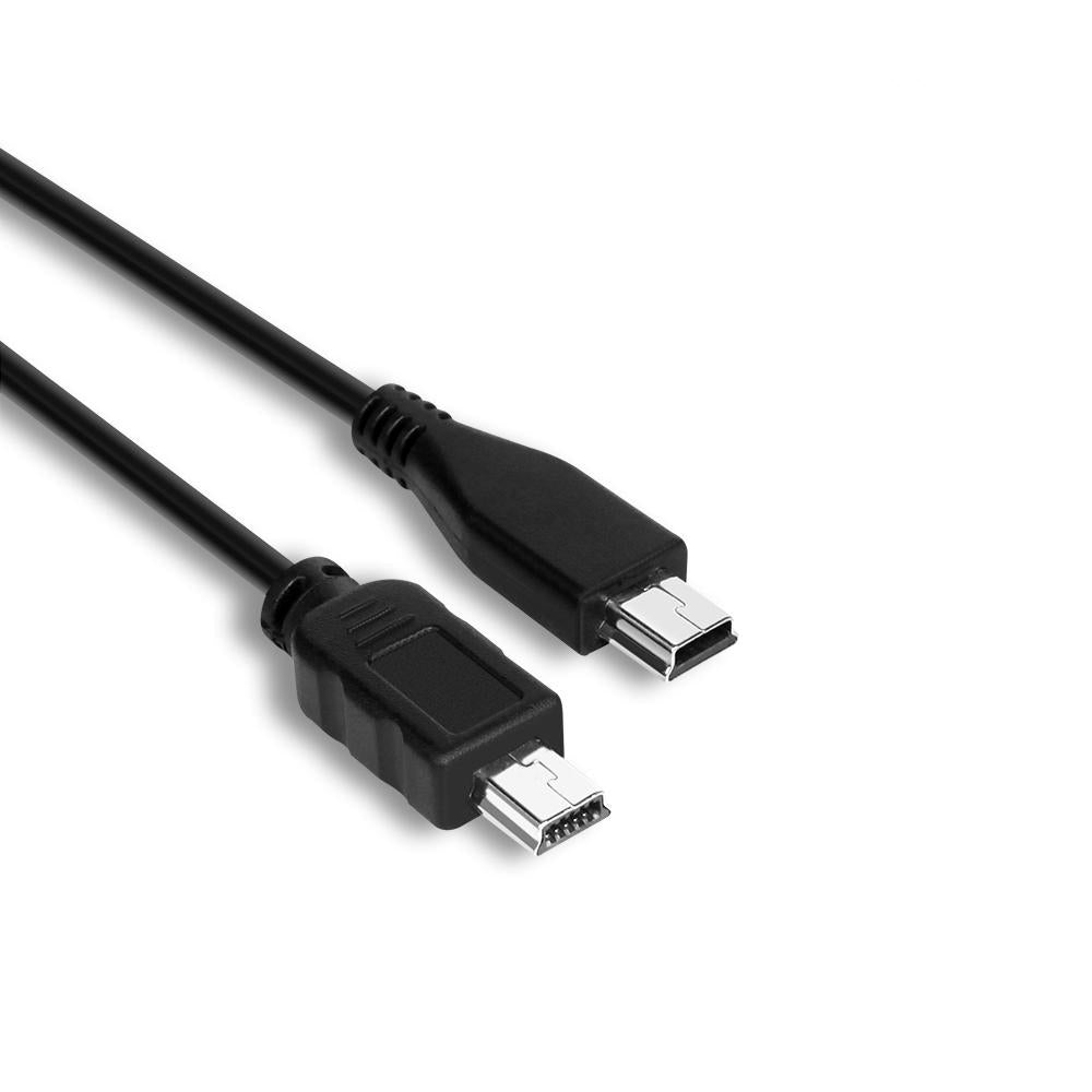 Portkeys Canon Mini Control Cable 40 cm