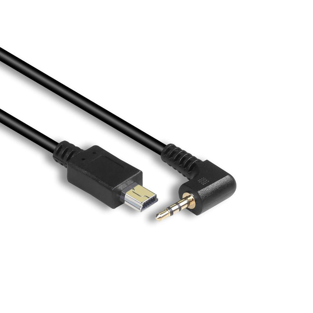 Portkeys LANC Control Cable 40 cm