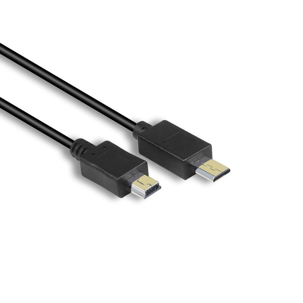 Portkeys Sony Multi Control Cable 40 cm