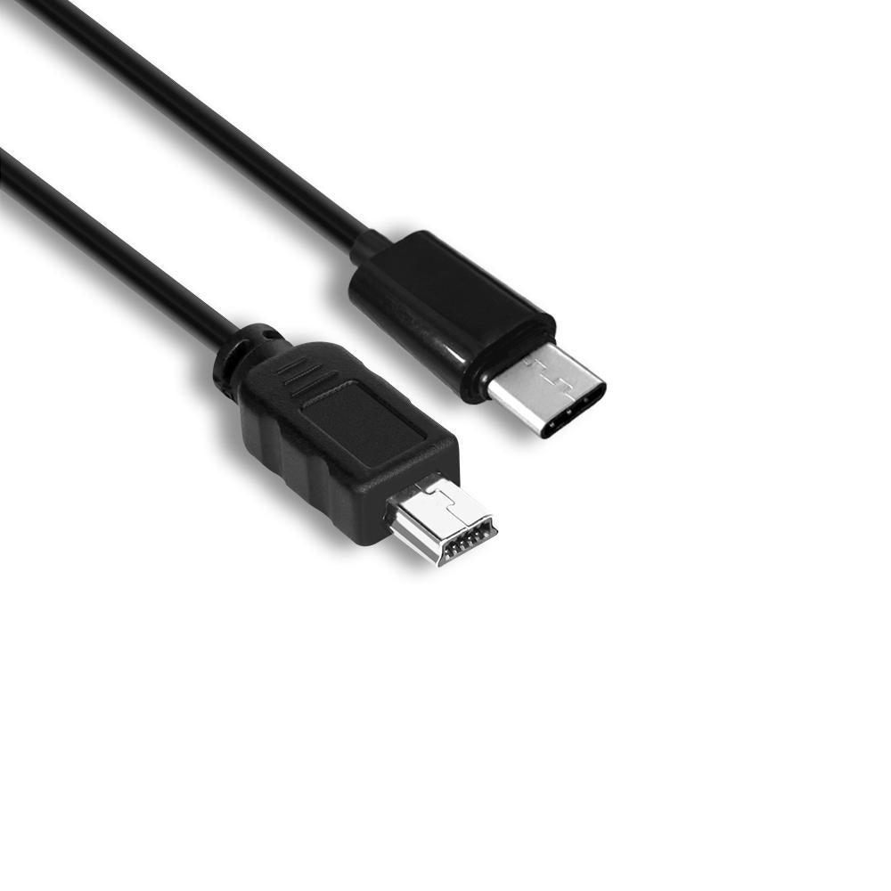 Portkeys USB-C Control Cable 40 cm