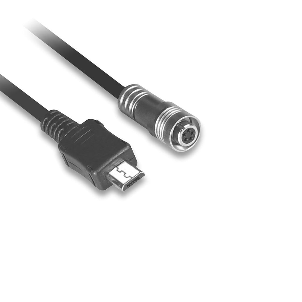 Portkeys Tilta Nucleus N Cable 40 cm