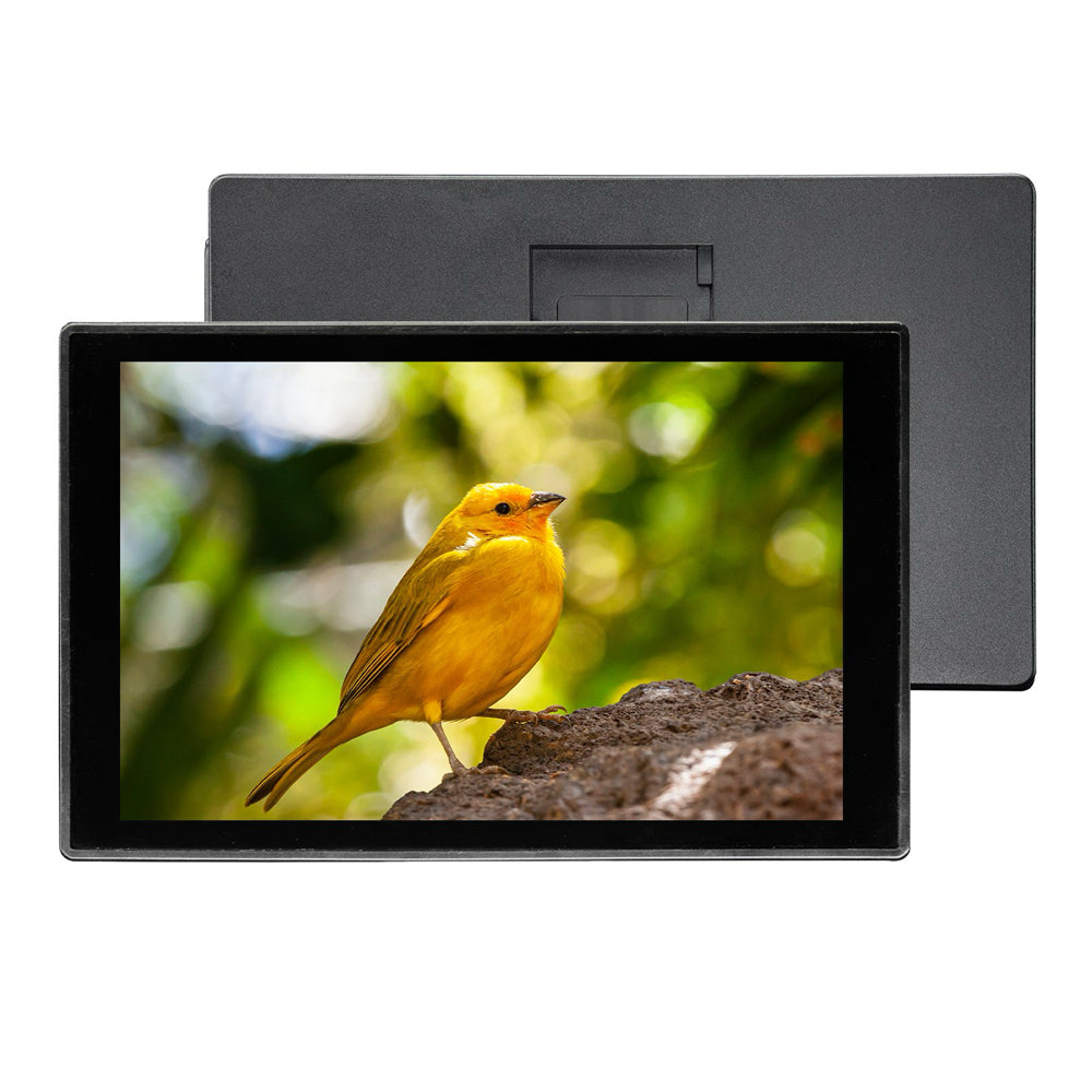 Portkeys HD7T