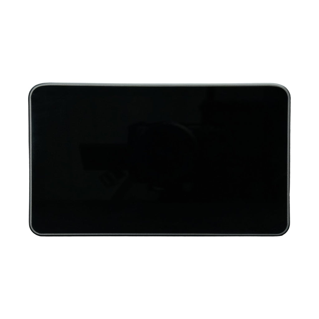 Portkeys LH7C