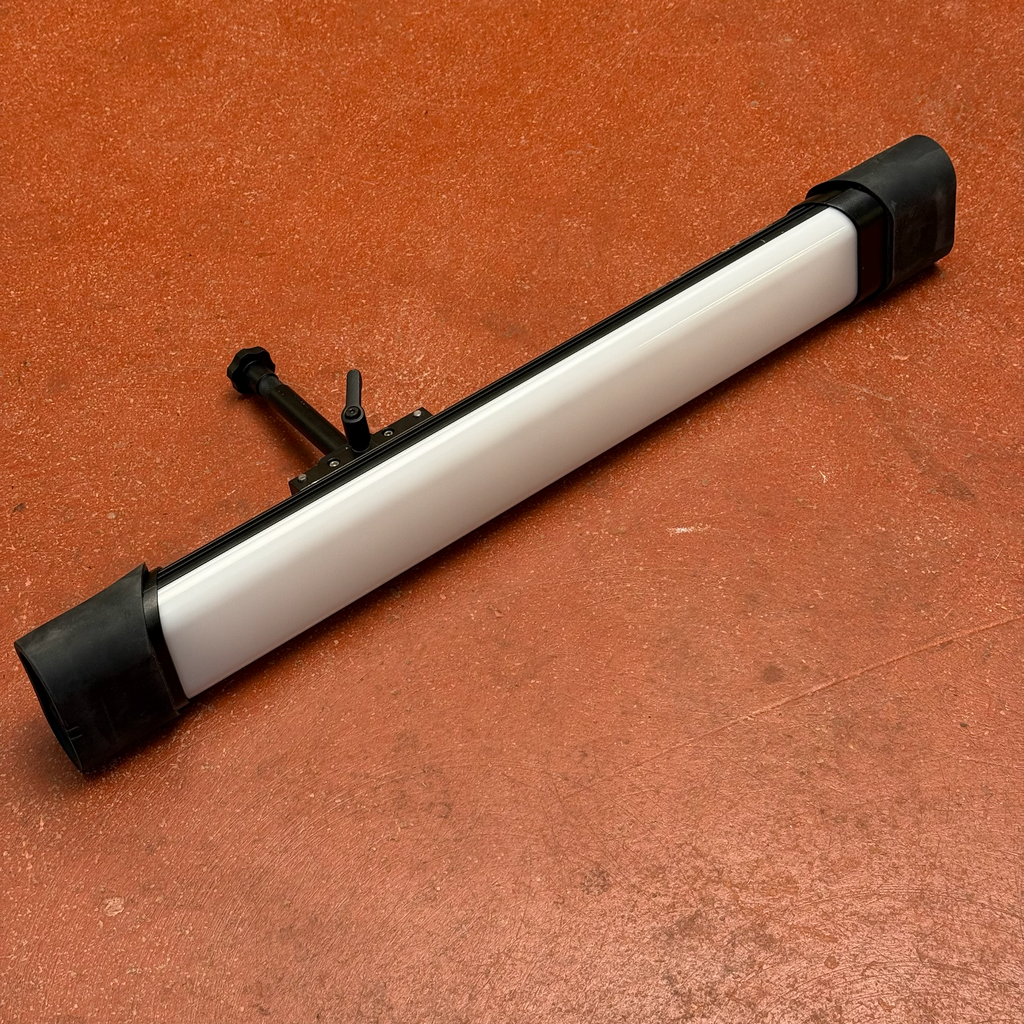 Quasar Occasion - RR50