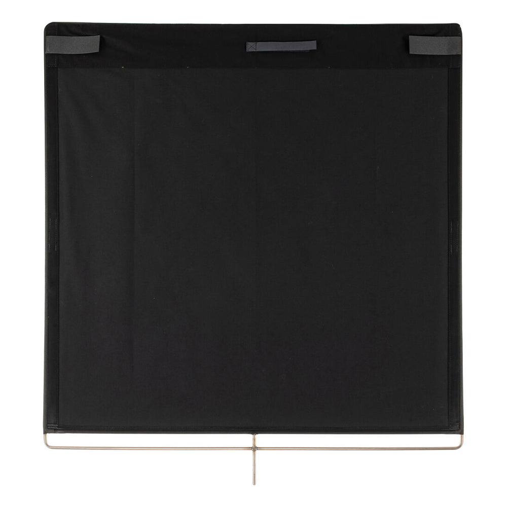 The Rag Place 48" X 48" Solid Floppy w/ Pocket - Opens to 96" x 48"