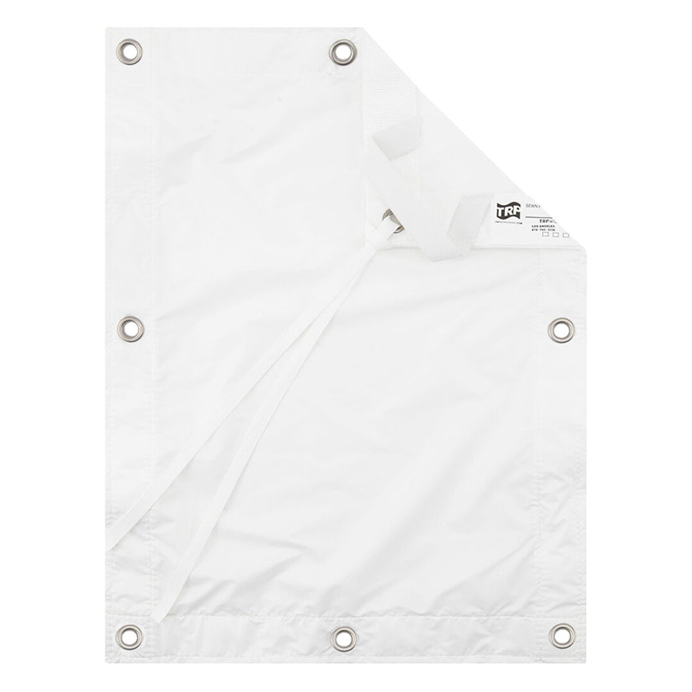 The Rag Place 6' X 6' MAGIC CLOTH®