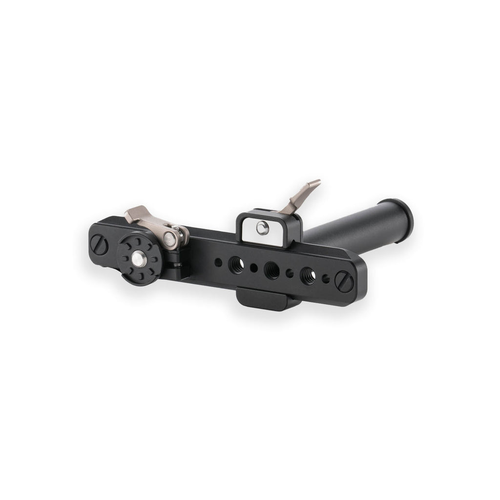 Tilta EVF Bracket for Sony FX6