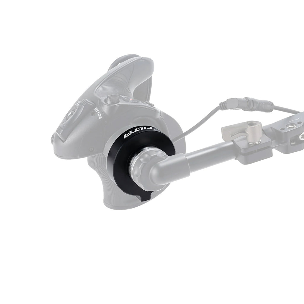 Tilta Handgrip Extender for Sony FX6