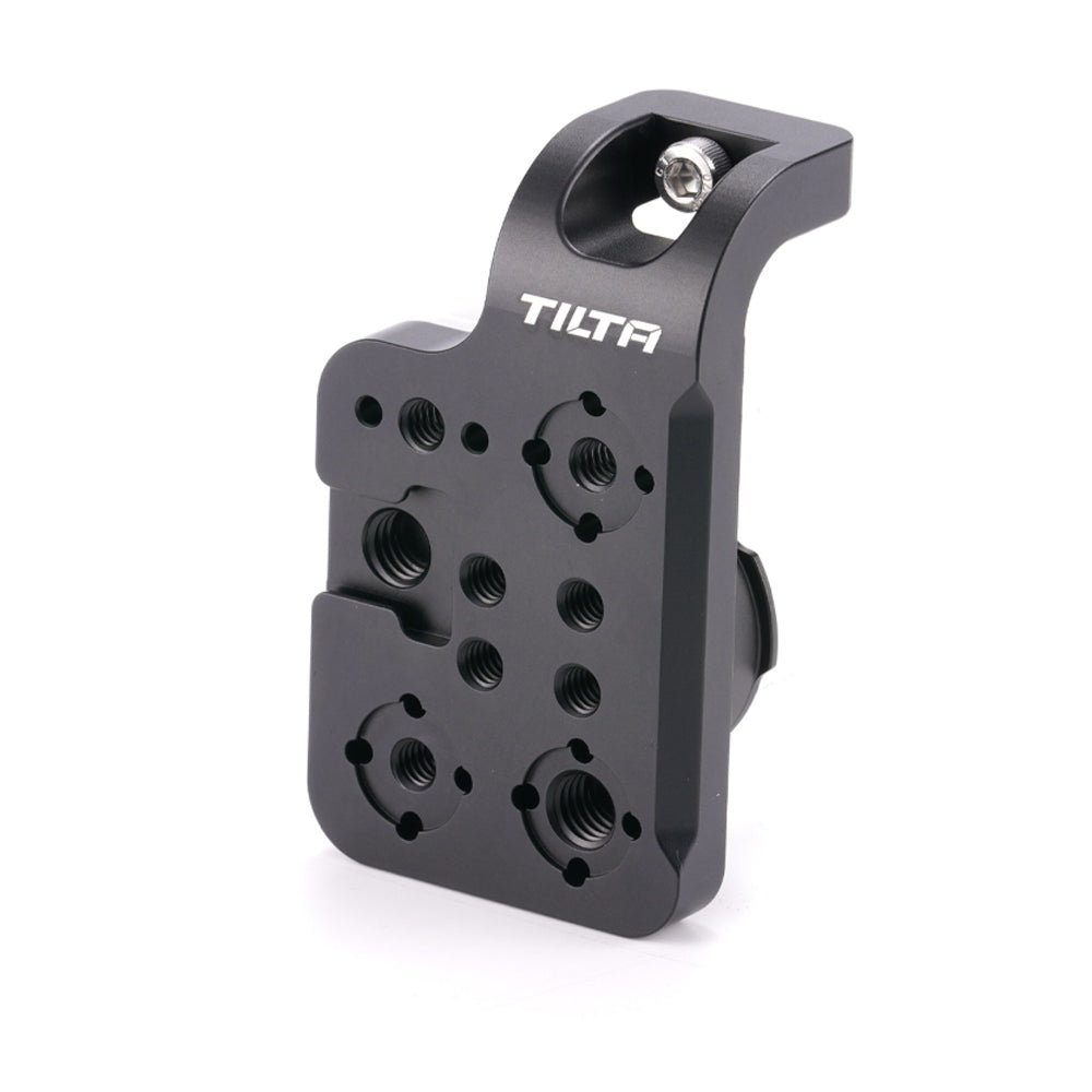 Tilta Heavy Duty Vertical Mounting Bracket for Sony FX6