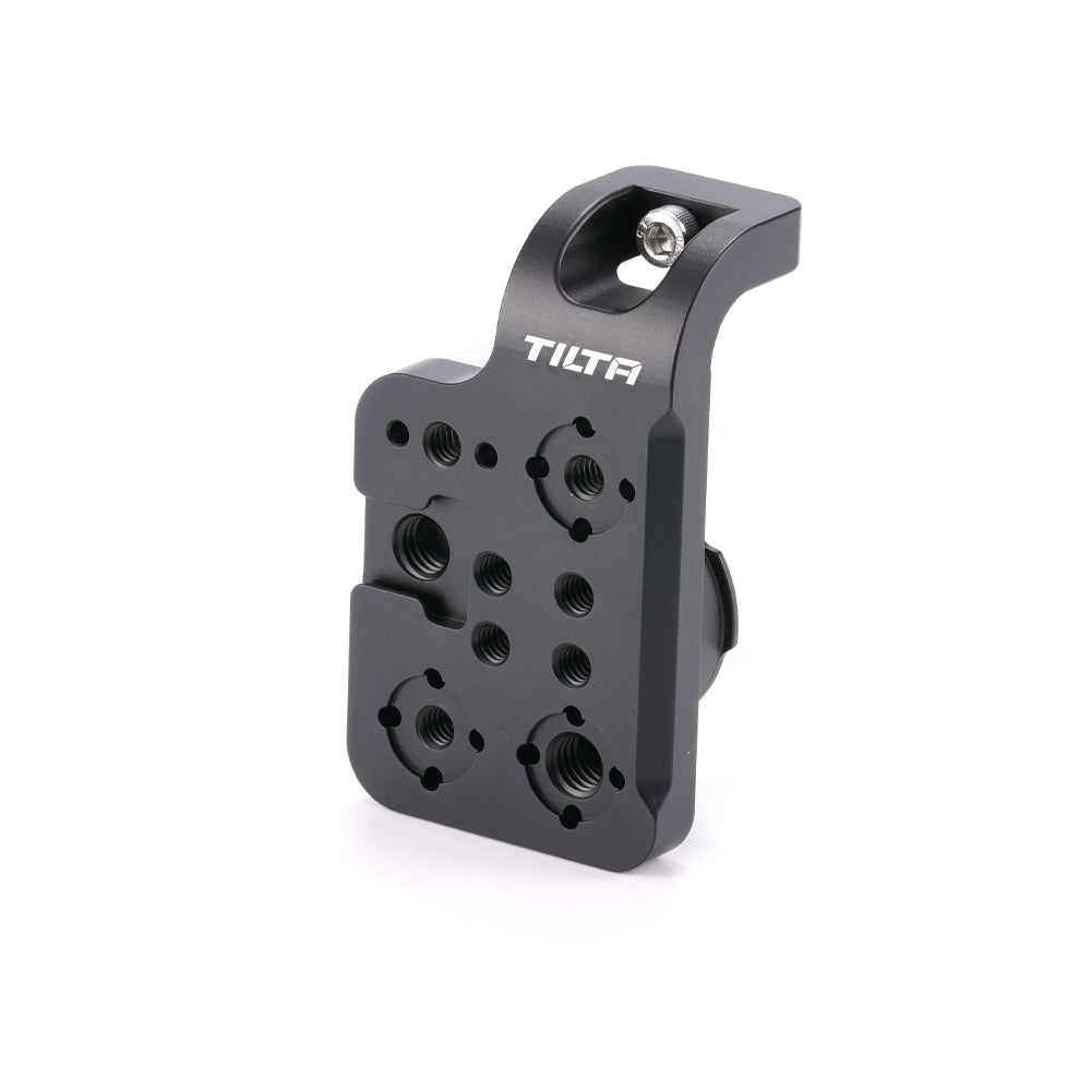 Tilta Vertical Mounting Plate for Sony FX6