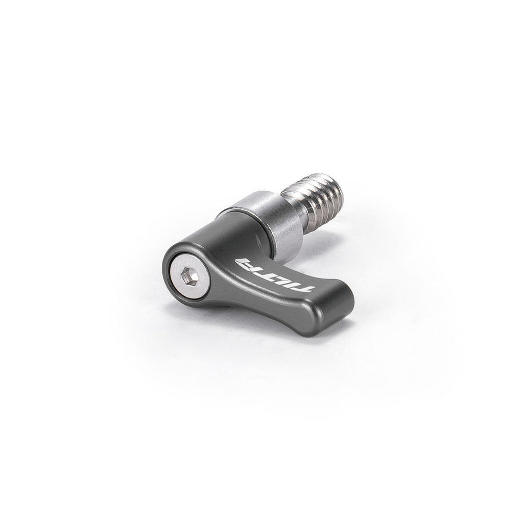 Tilta Evf Rod Locking Screw for Canon C400