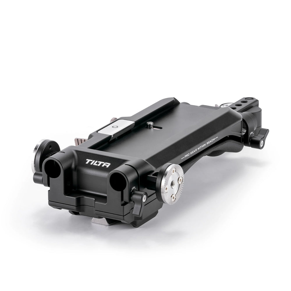 Tilta Quick Release Shoulder Pad Baseplate for Canon C400