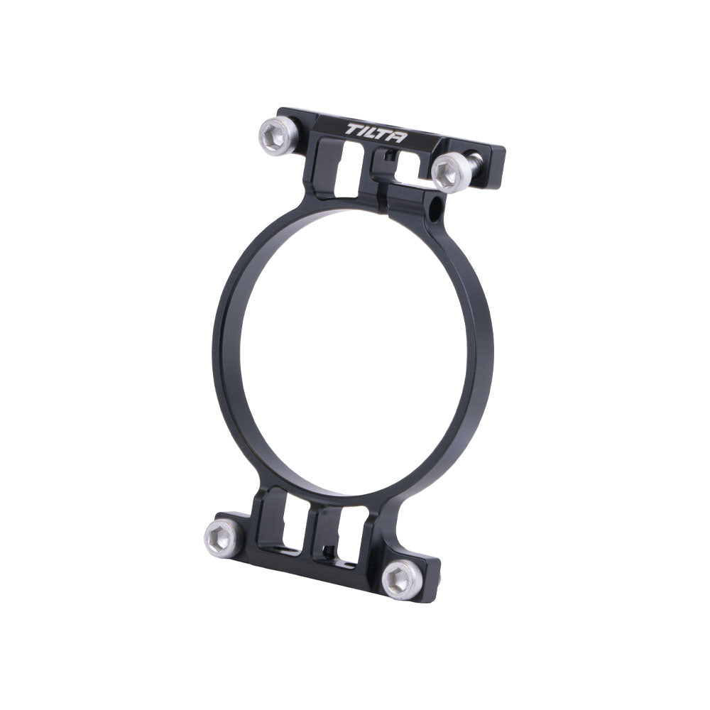 Tilta LPL Mount Adapter Support for RED V-RAPTOR V2