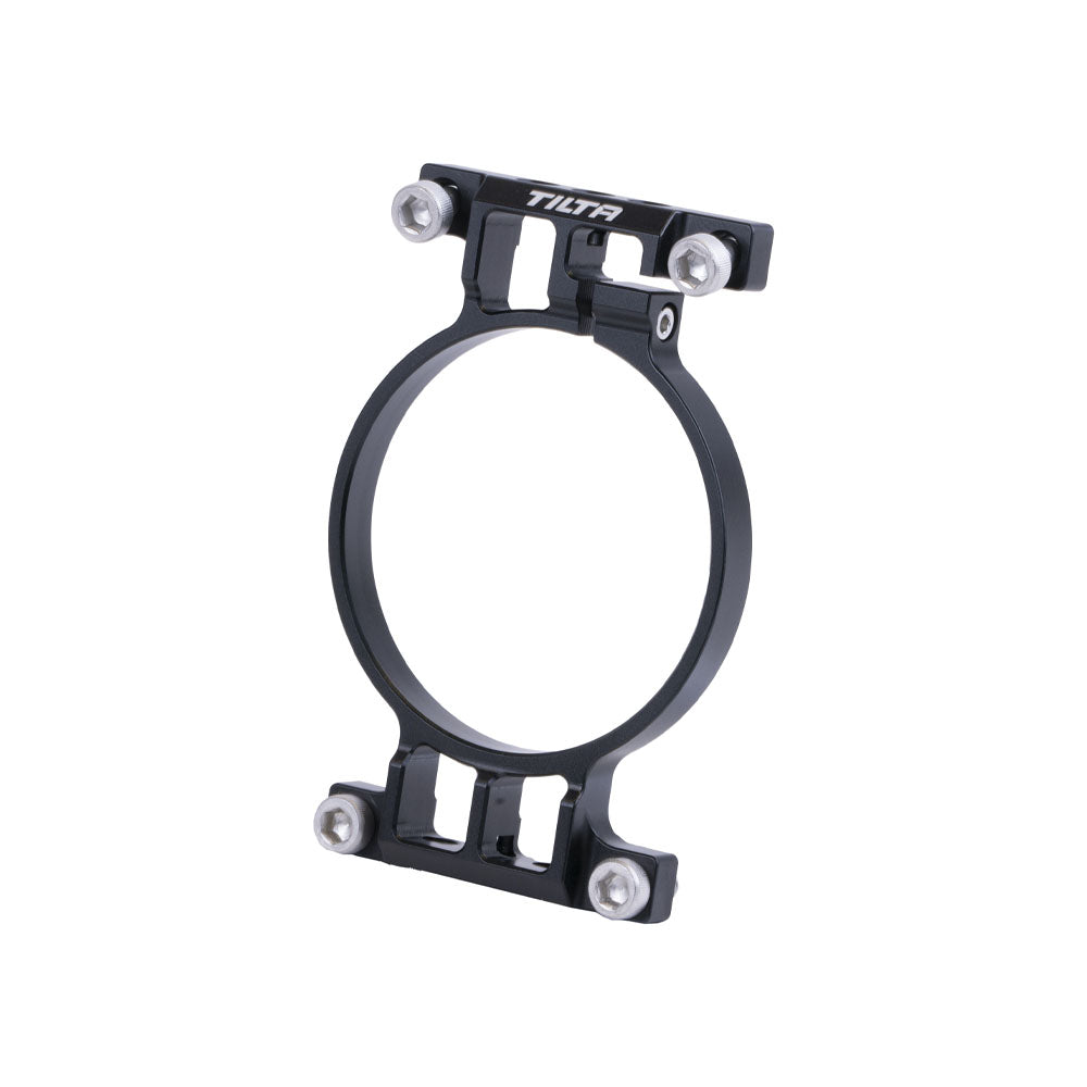 Tilta PL Mount Adapter Support for RED V-RAPTOR V2