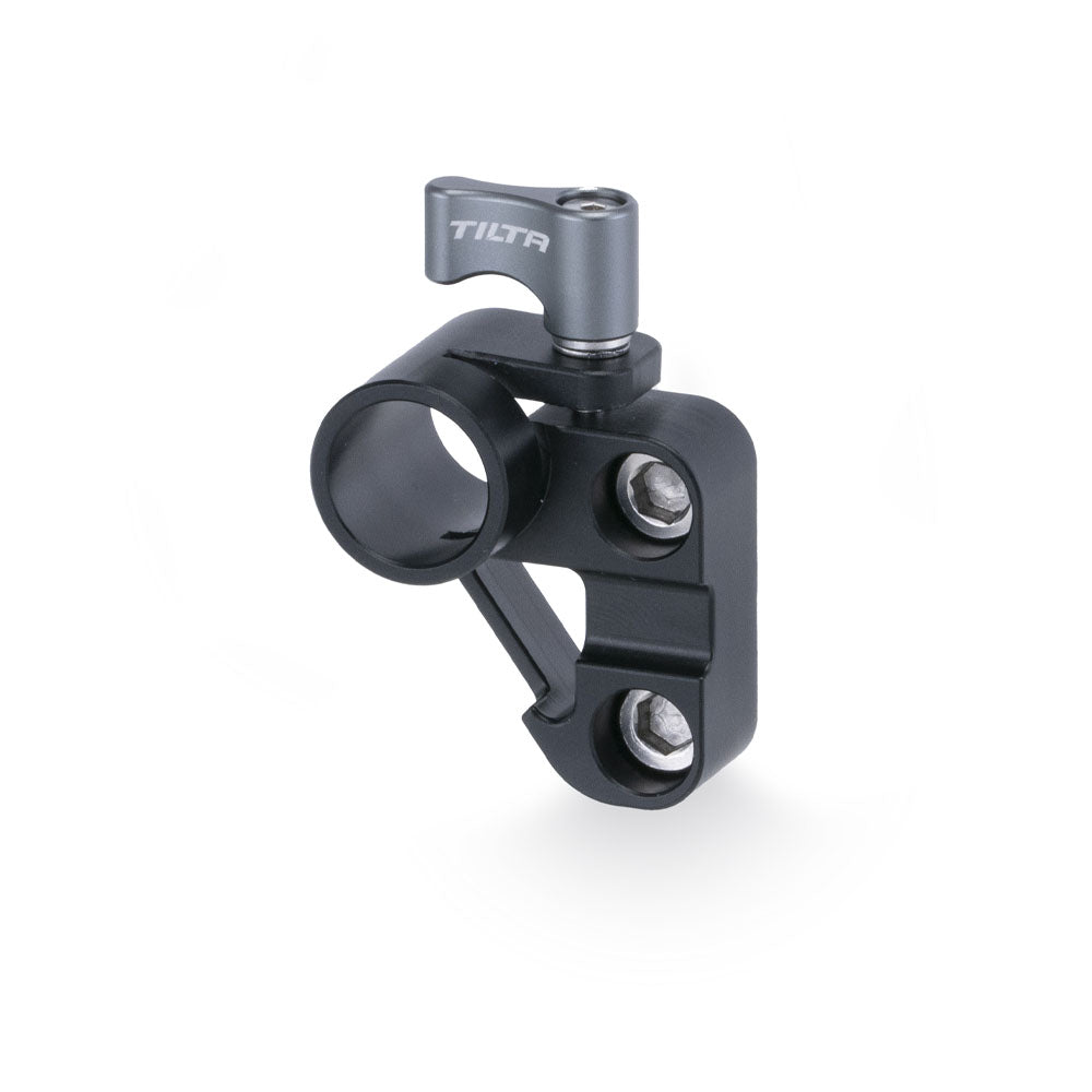 Tilta Right Side Single Rod Holder for RED V-RAPTOR