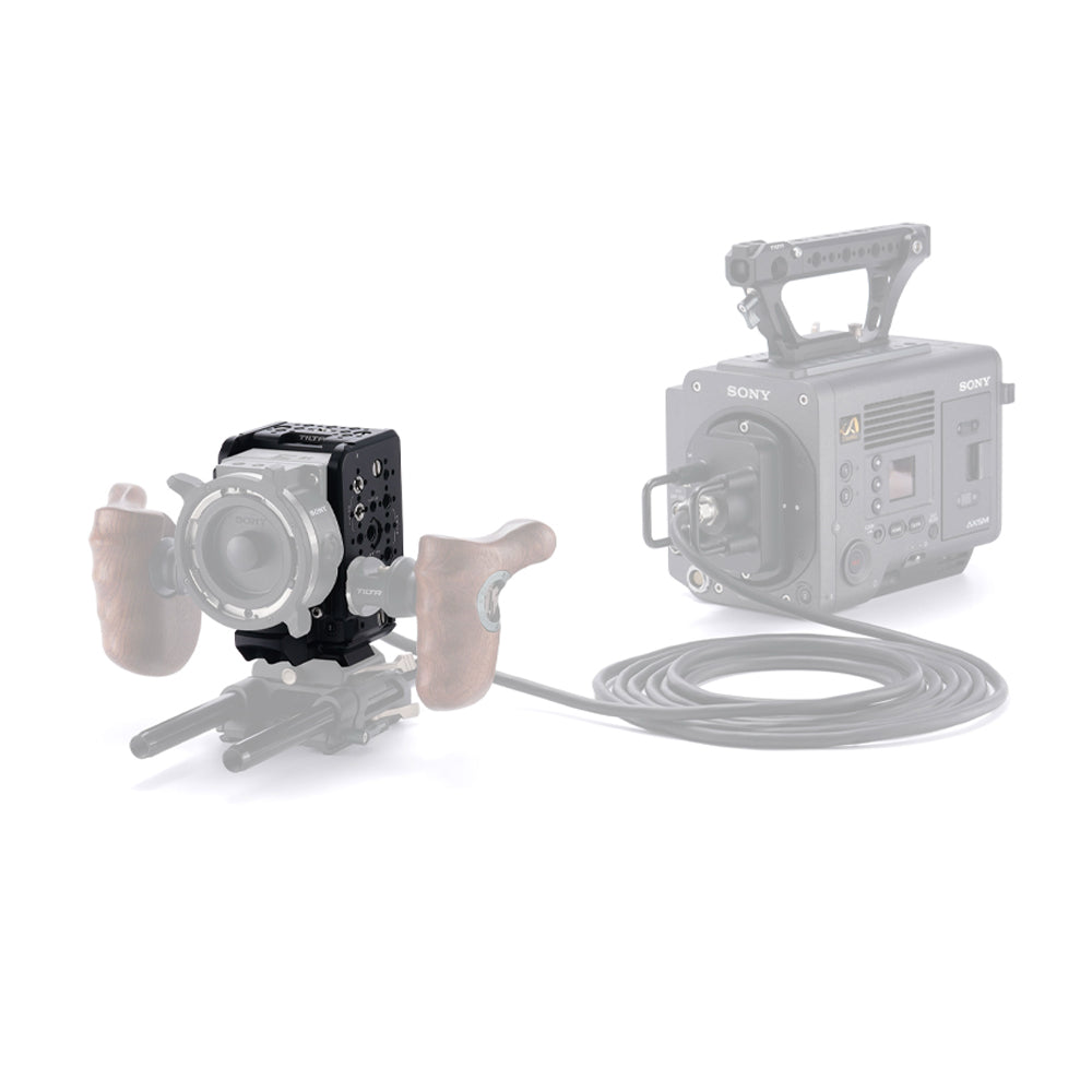 Tilta Camera Cage for Sony VENICE Extension System Mini