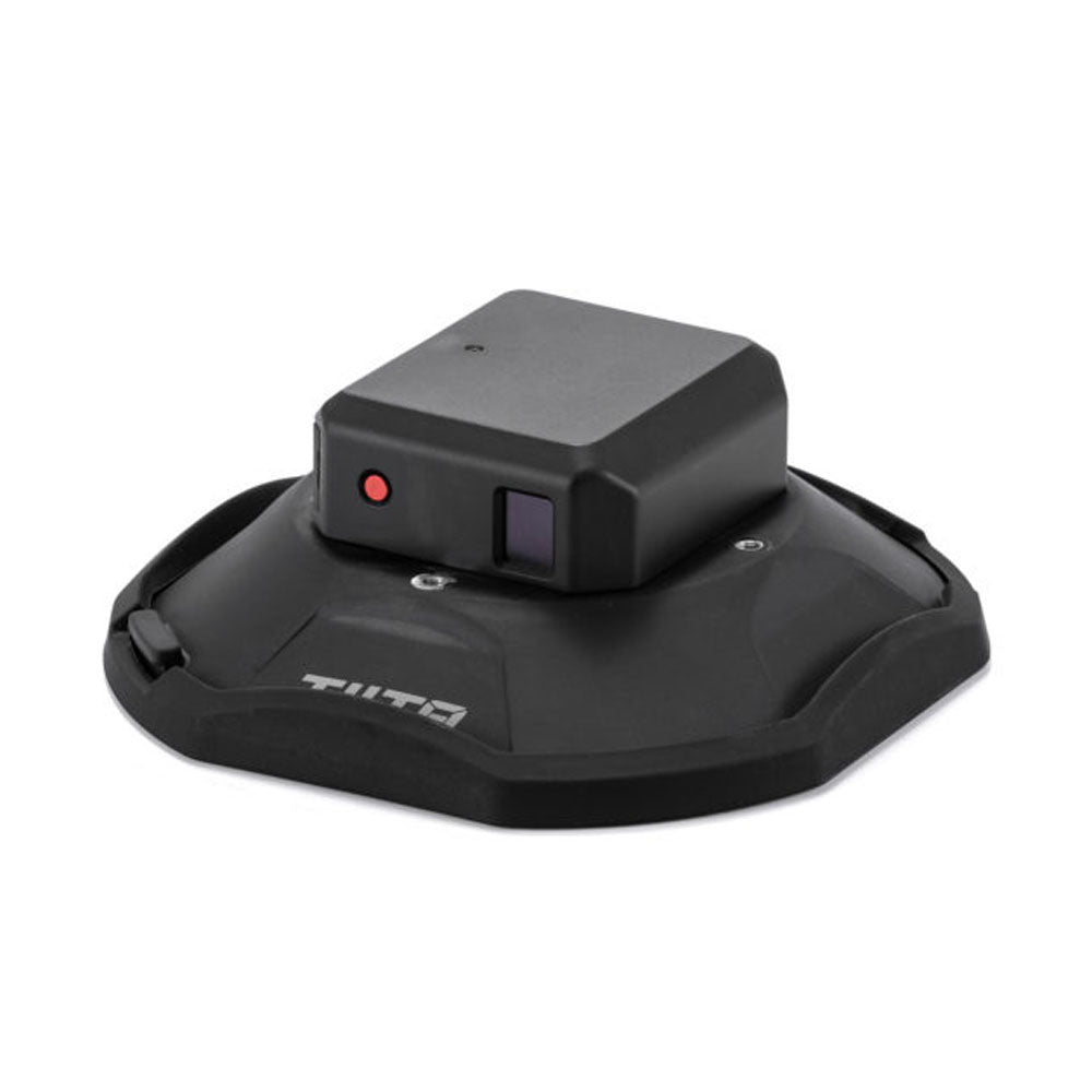 Tilta Electronic Suction Cup (4.5″)