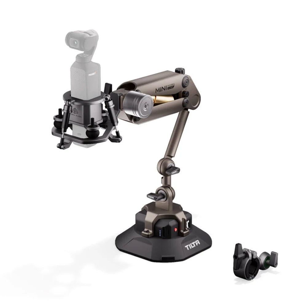 Tilta Hydra Alien Mini Master Kit - Desert Beige