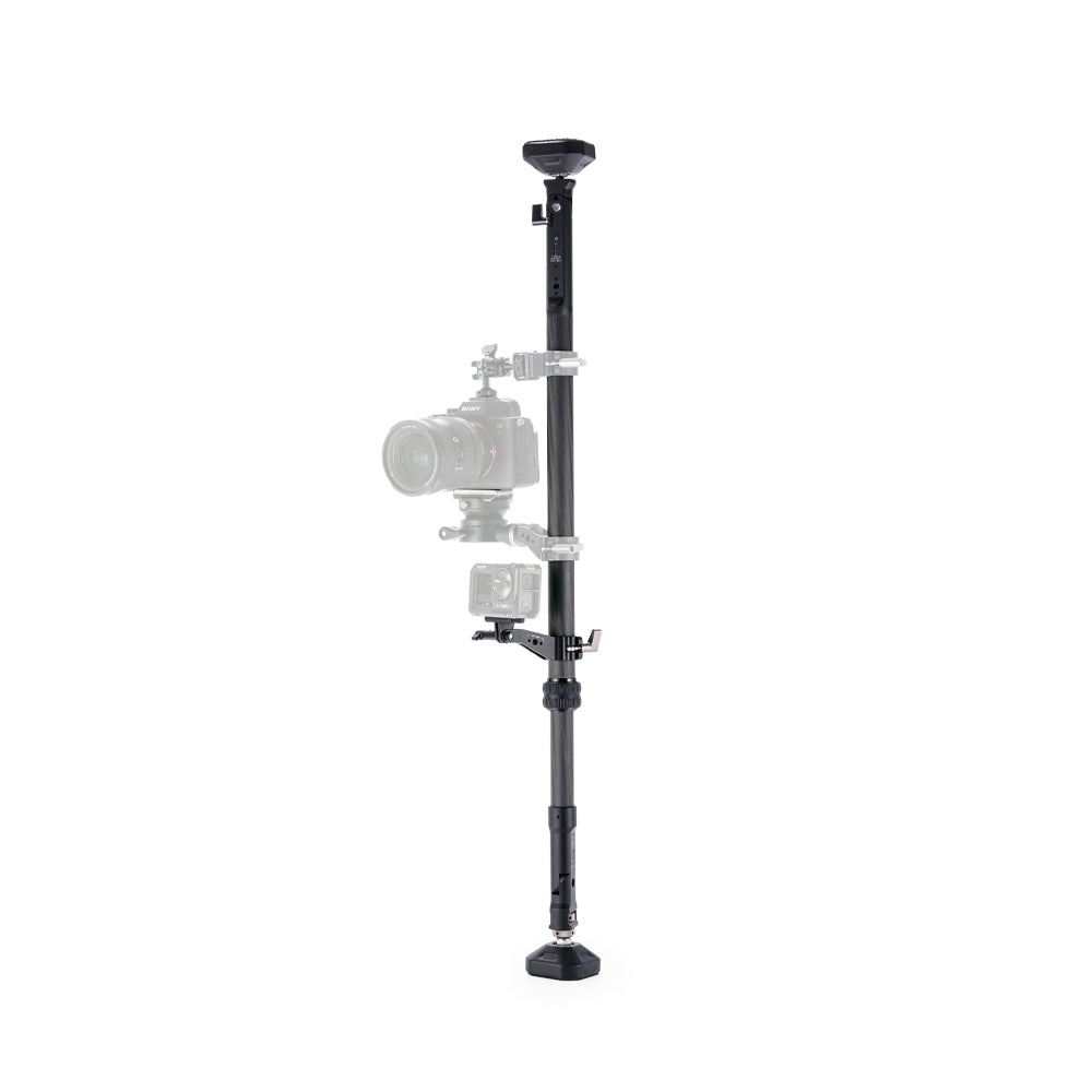 Tilta Hydra Adjustable Support Post (100cm)