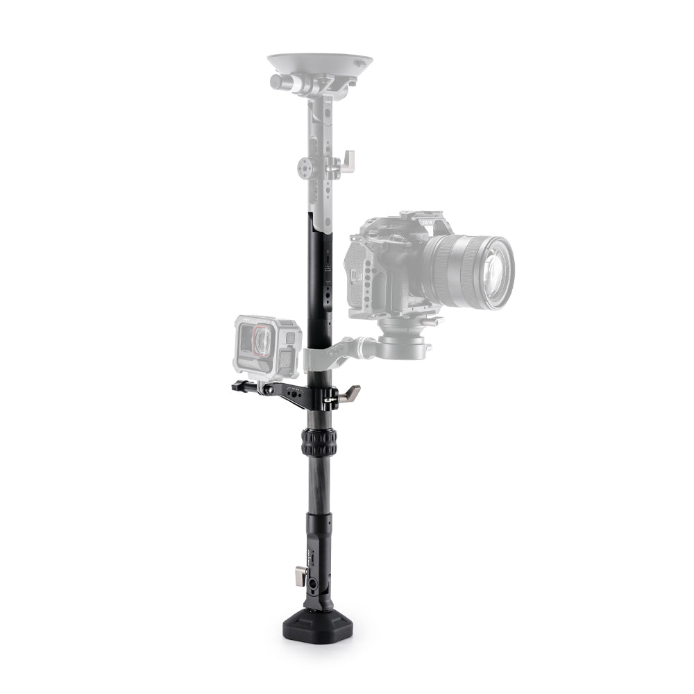 Tilta Hydra Adjustable Support Post (50cm)