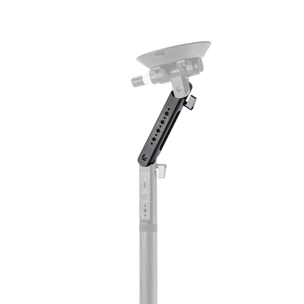 Tilta Extension Bracket for Hydra Adjustable Support Post