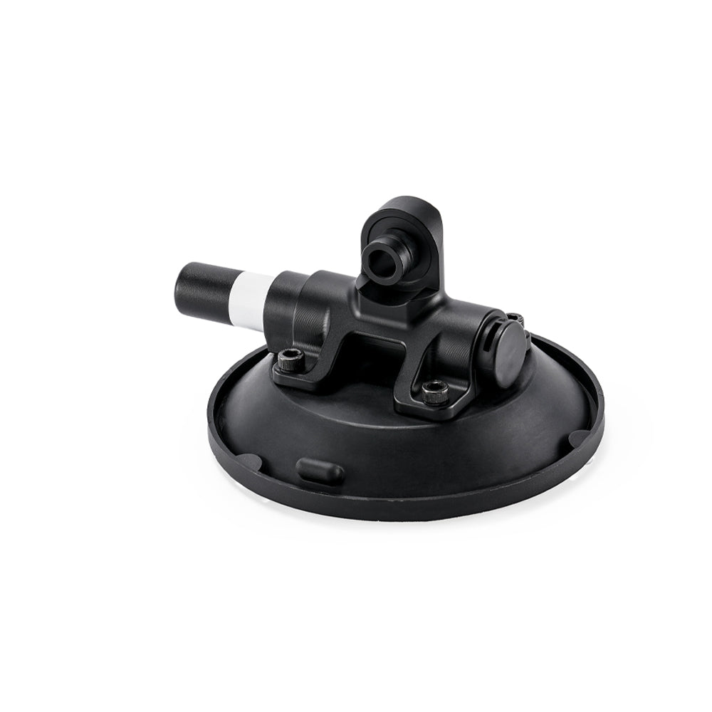 Tilta Suction Cup (4.5") for Hydra Adjustable Support Post