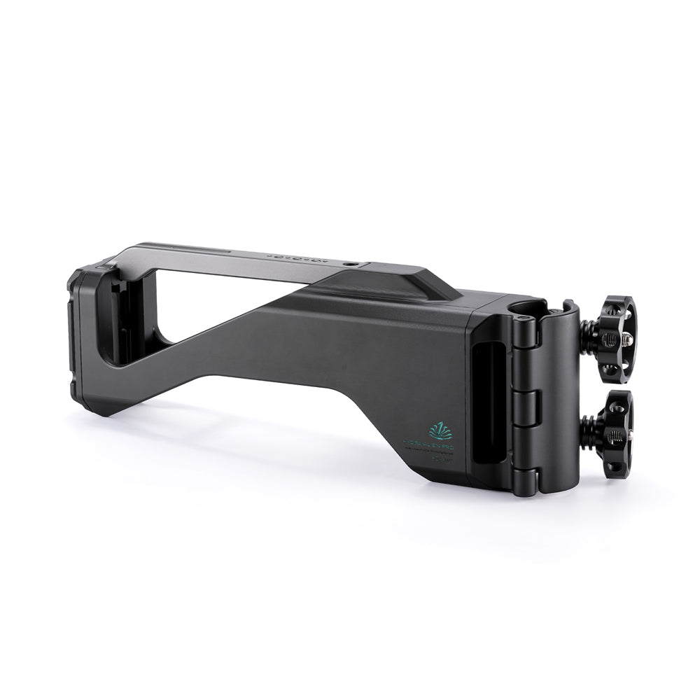 Tilta 50mm Mounting Clamp for Hydra Alien Pro