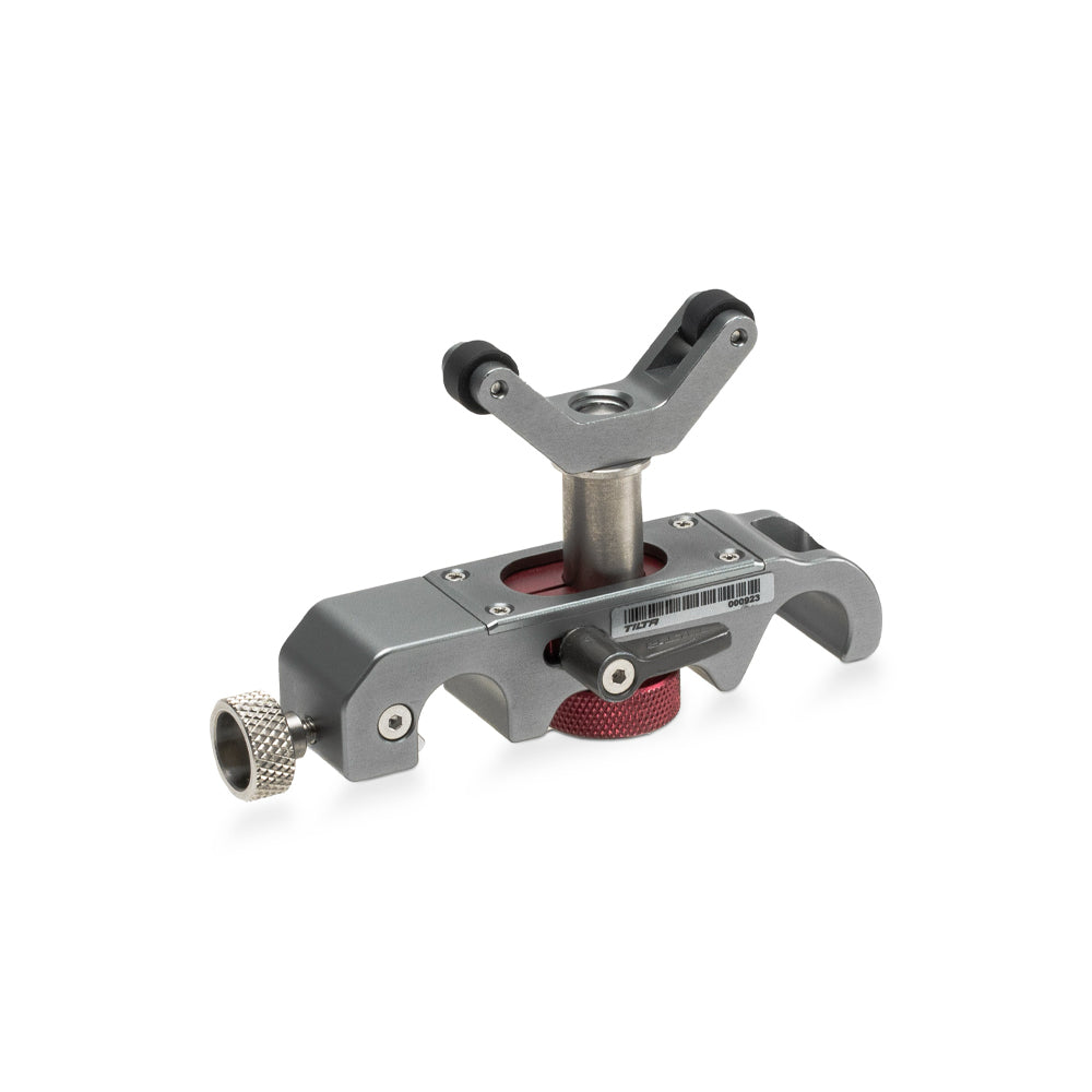 Tilta 15 mm lens supporter PRO