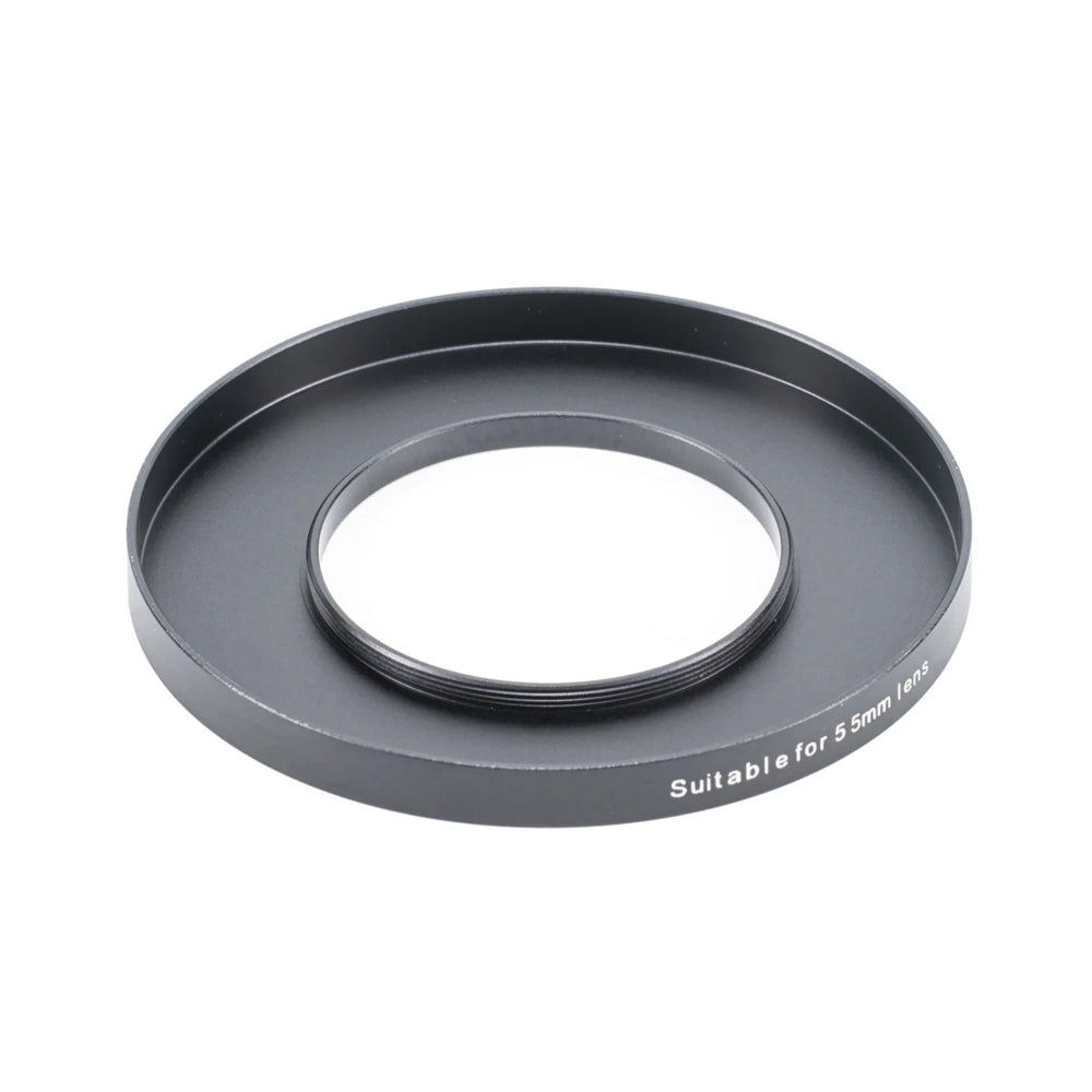 Tilta 55mm Adapter Ring for Tilta Mirage V2