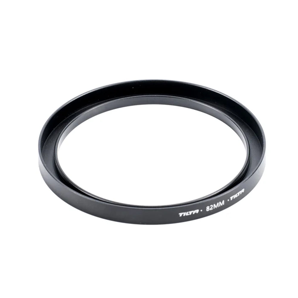 Tilta 82mm Adapter Ring for Tilta Mirage V2