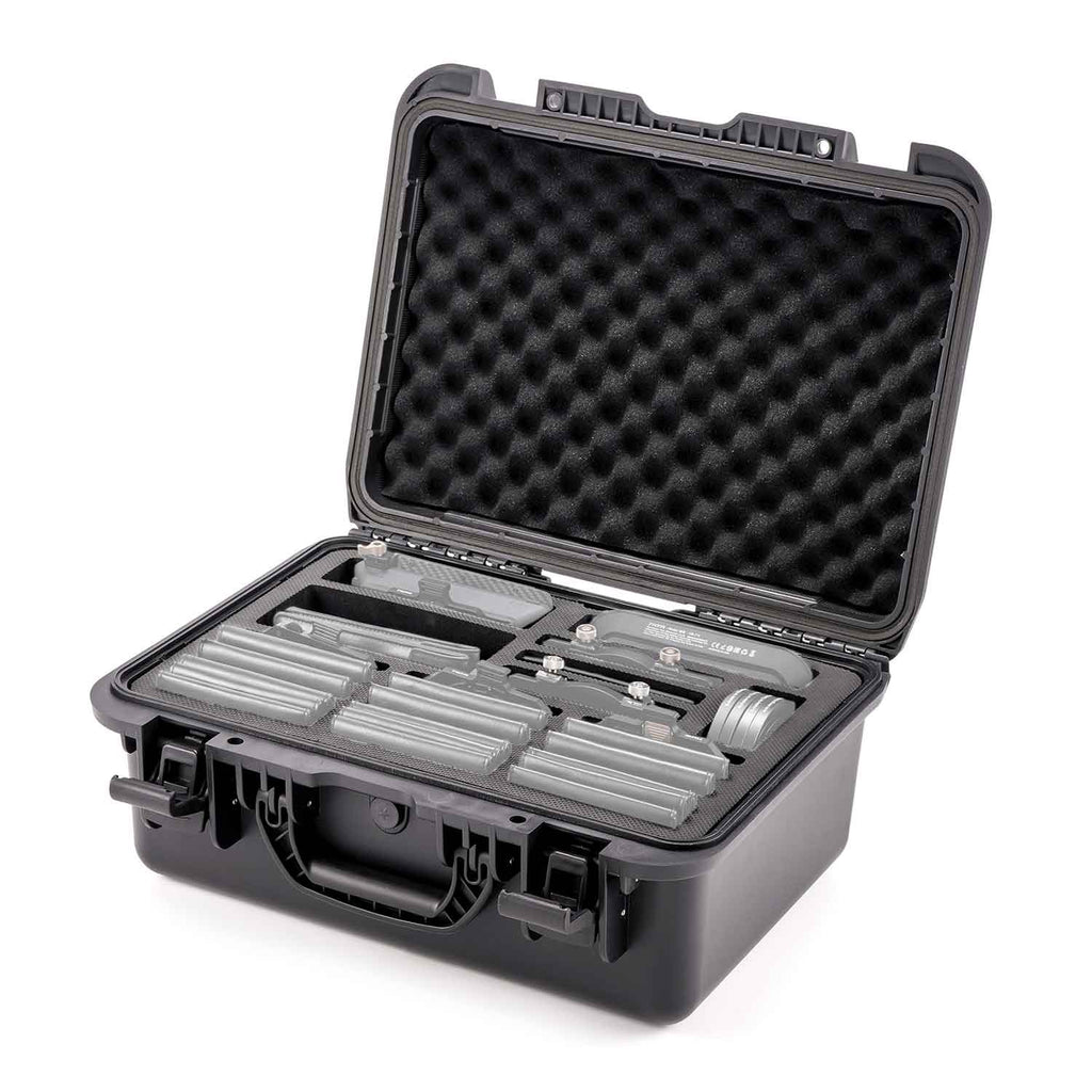 Tilta Carrying Case for 95mm Circular Filters and Tilta Mirage