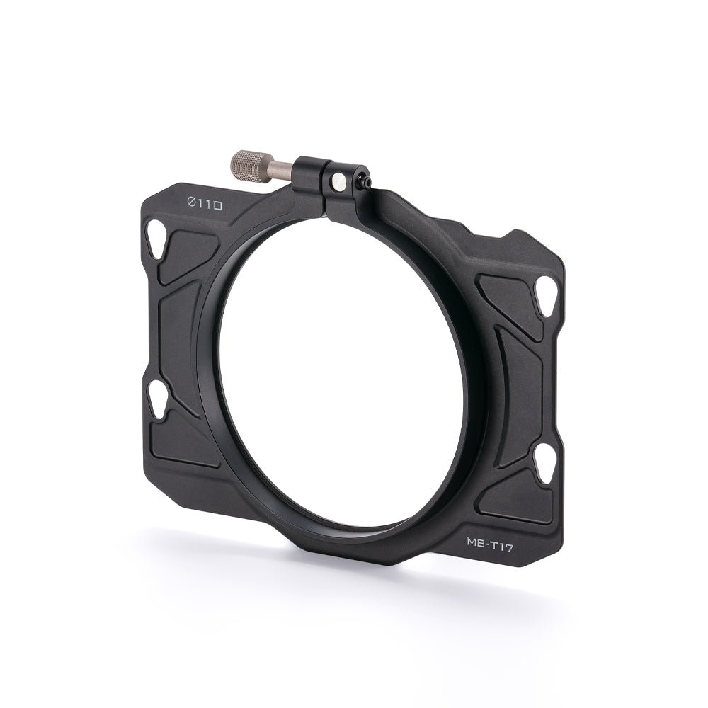 Tilta 110 mm Clamp on Adapter for Tilta Mirage Pro