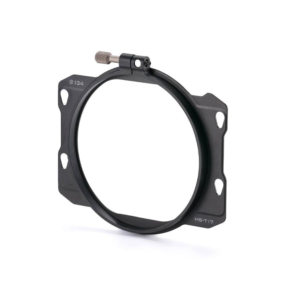 Tilta 134 mm Clamp on Adapter for Tilta Mirage Pro