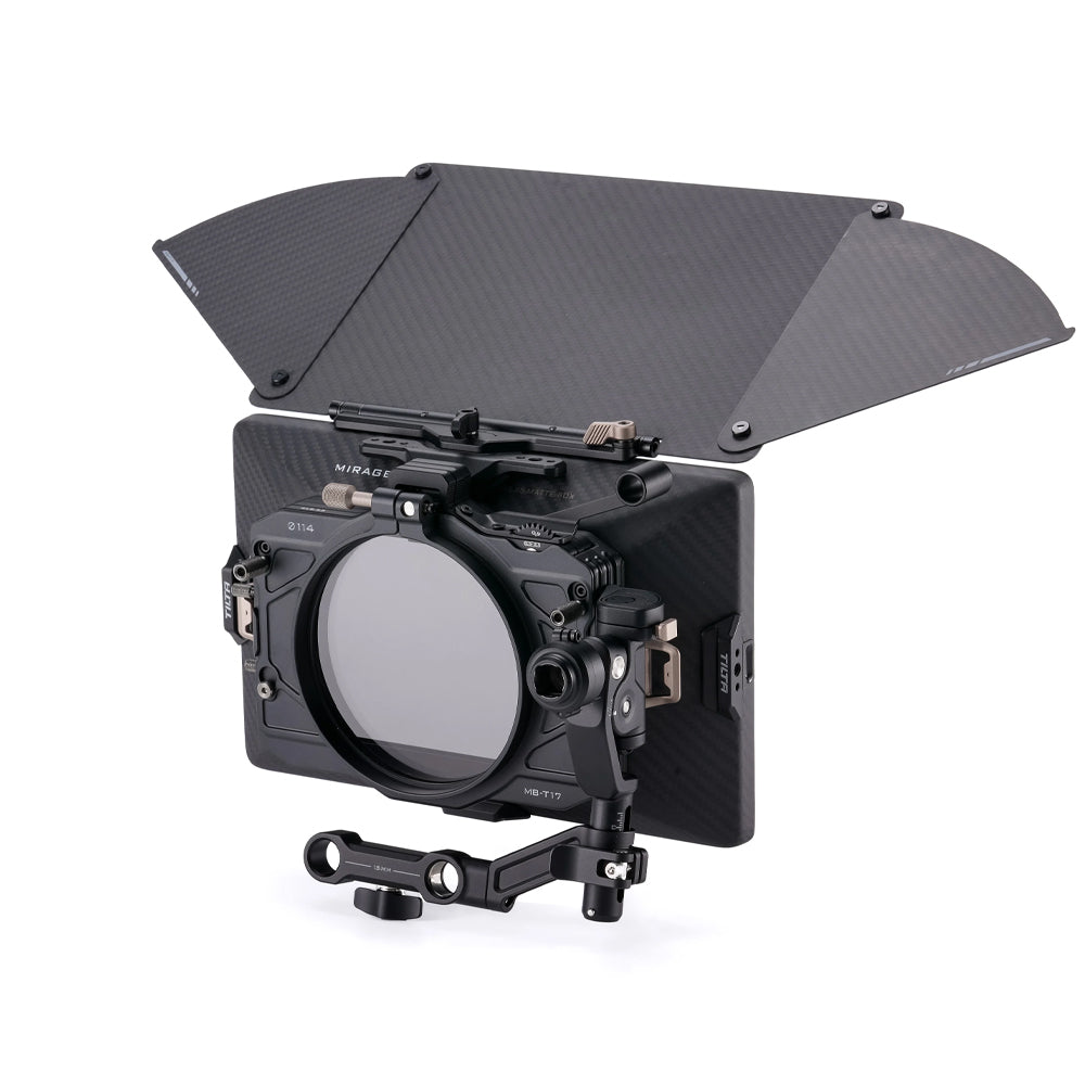 Tilta Mirage Pro Matte Box, VND KIT