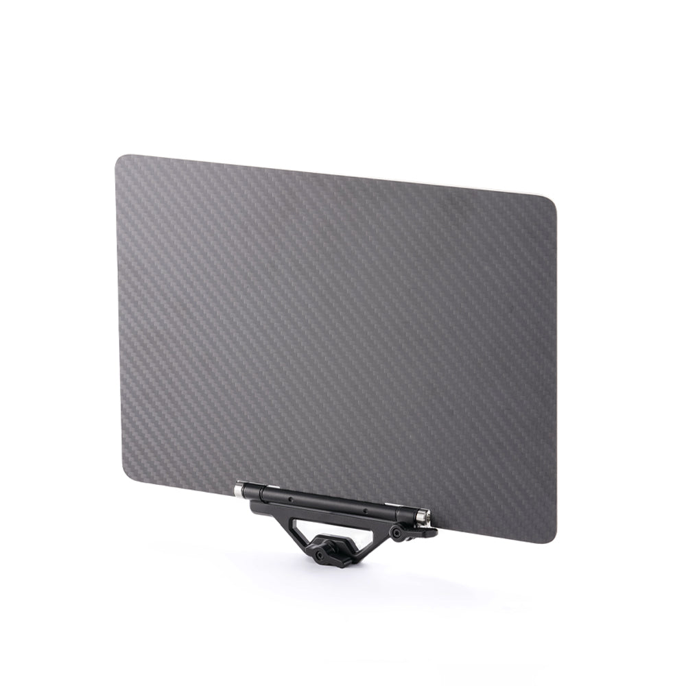Tilta Bottom Flag for Tilta Mirage Pro
